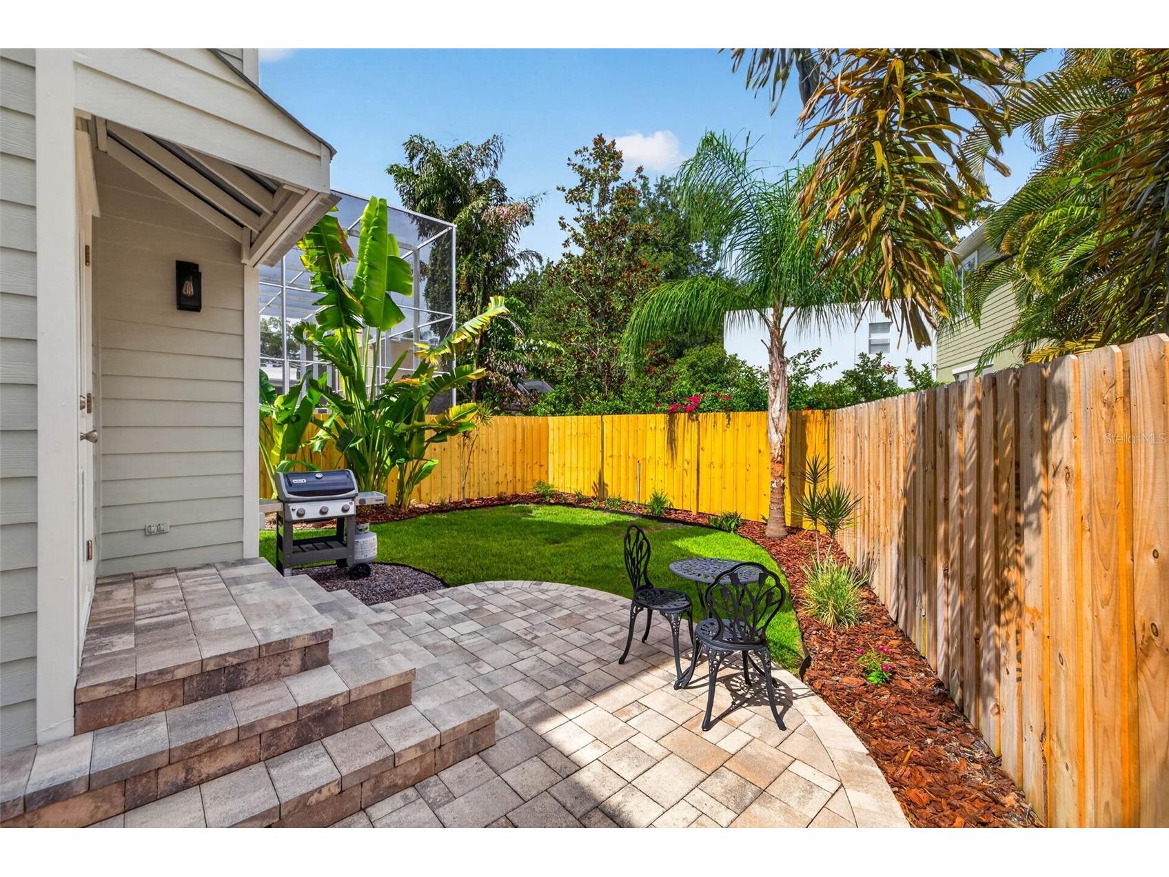 6007 S Russell Street Tampa FL 33611 TB8515422 image40