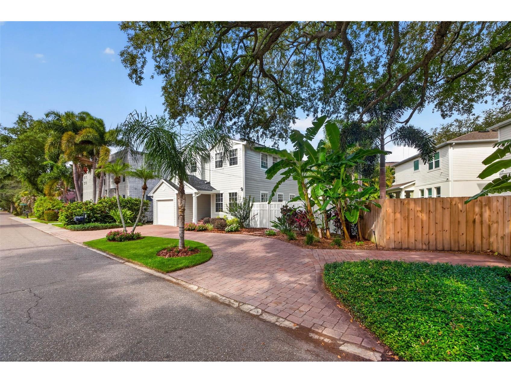 6007 S Russell Street Tampa FL 33611 TB8515422 image43