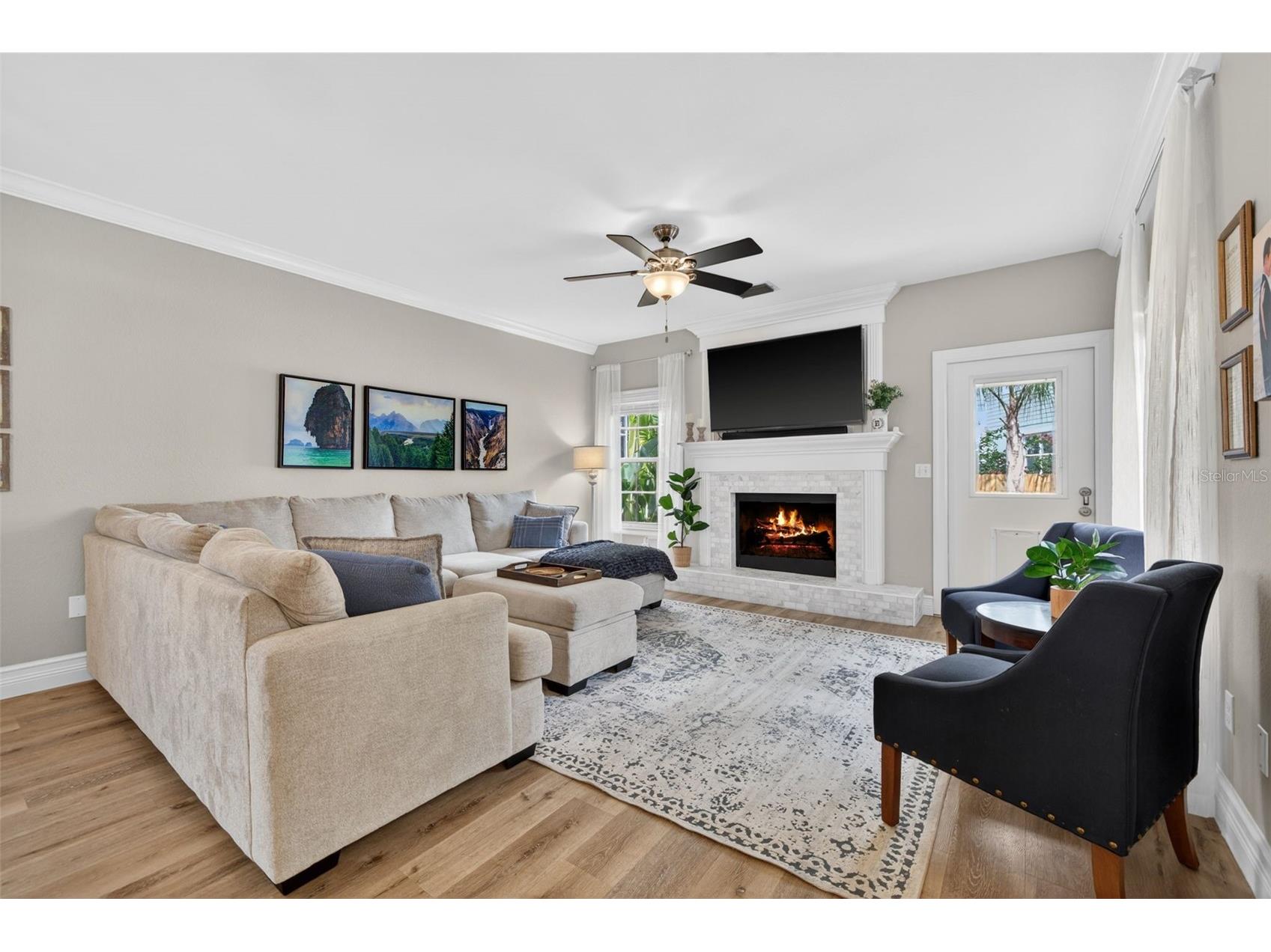 6007 S Russell Street Tampa FL 33611 TB8515422 image5