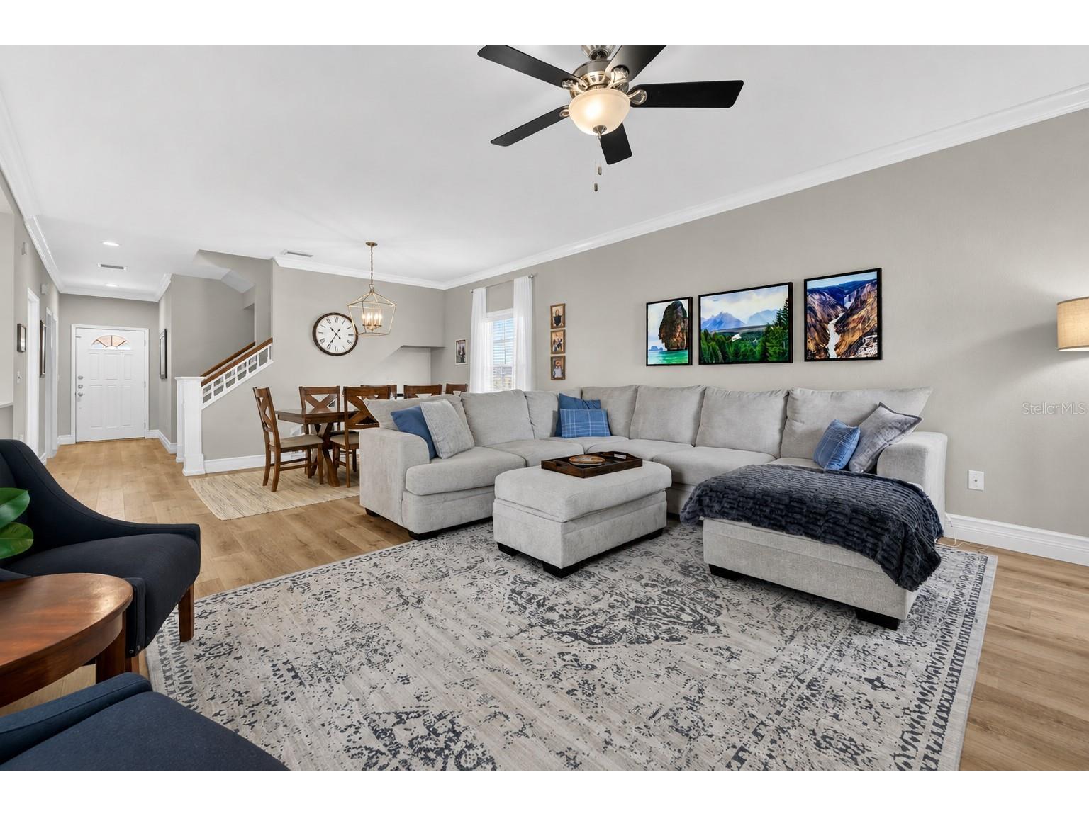 6007 S Russell Street Tampa FL 33611 TB8515422 image6