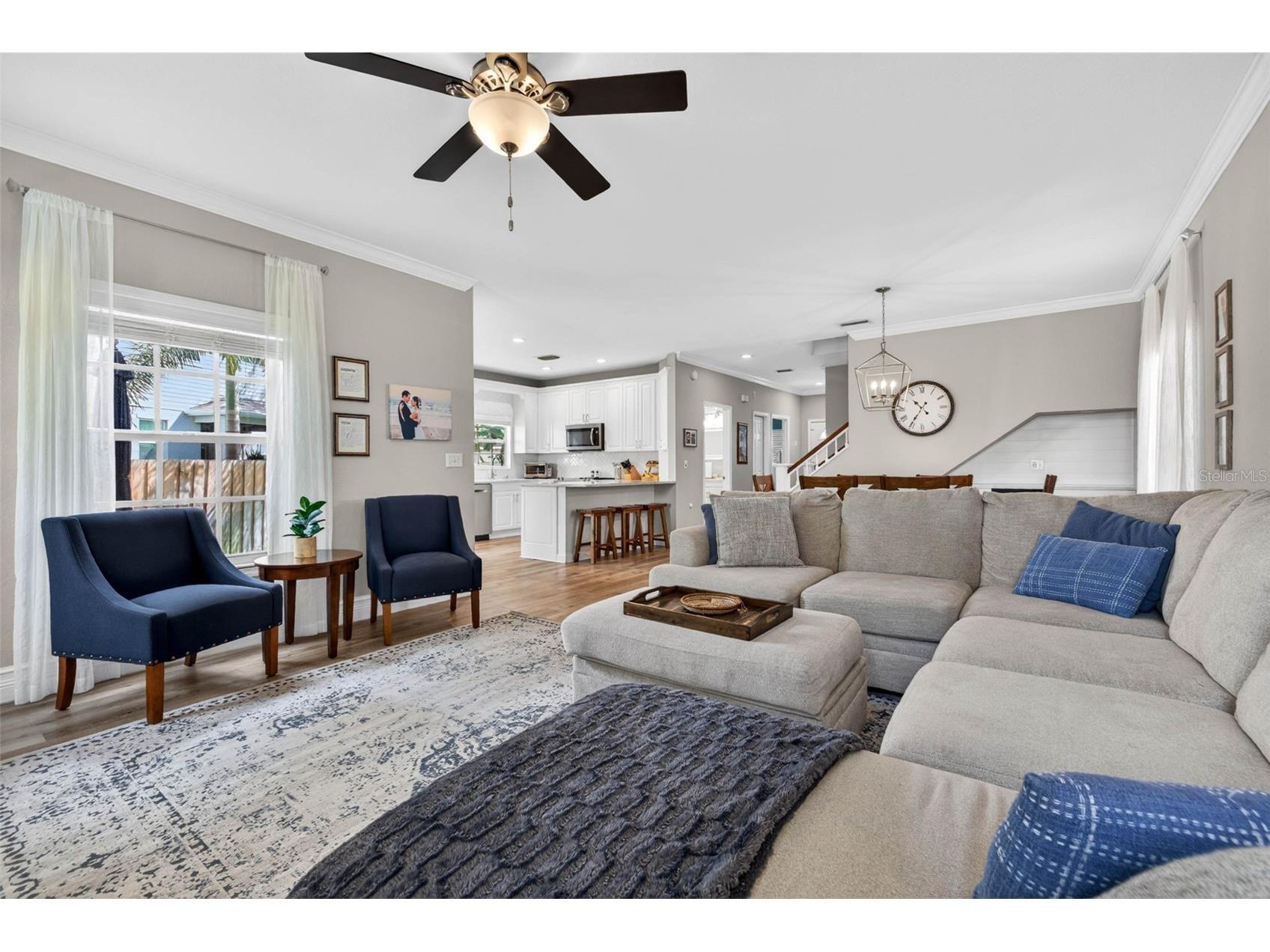6007 S Russell Street Tampa FL 33611 TB8515422 image7