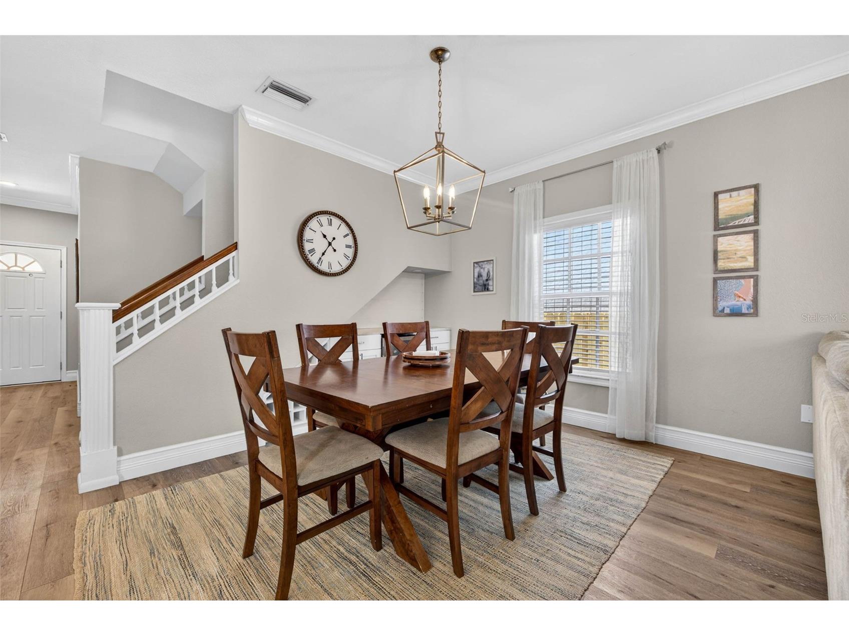 6007 S Russell Street Tampa FL 33611 TB8515422 image8
