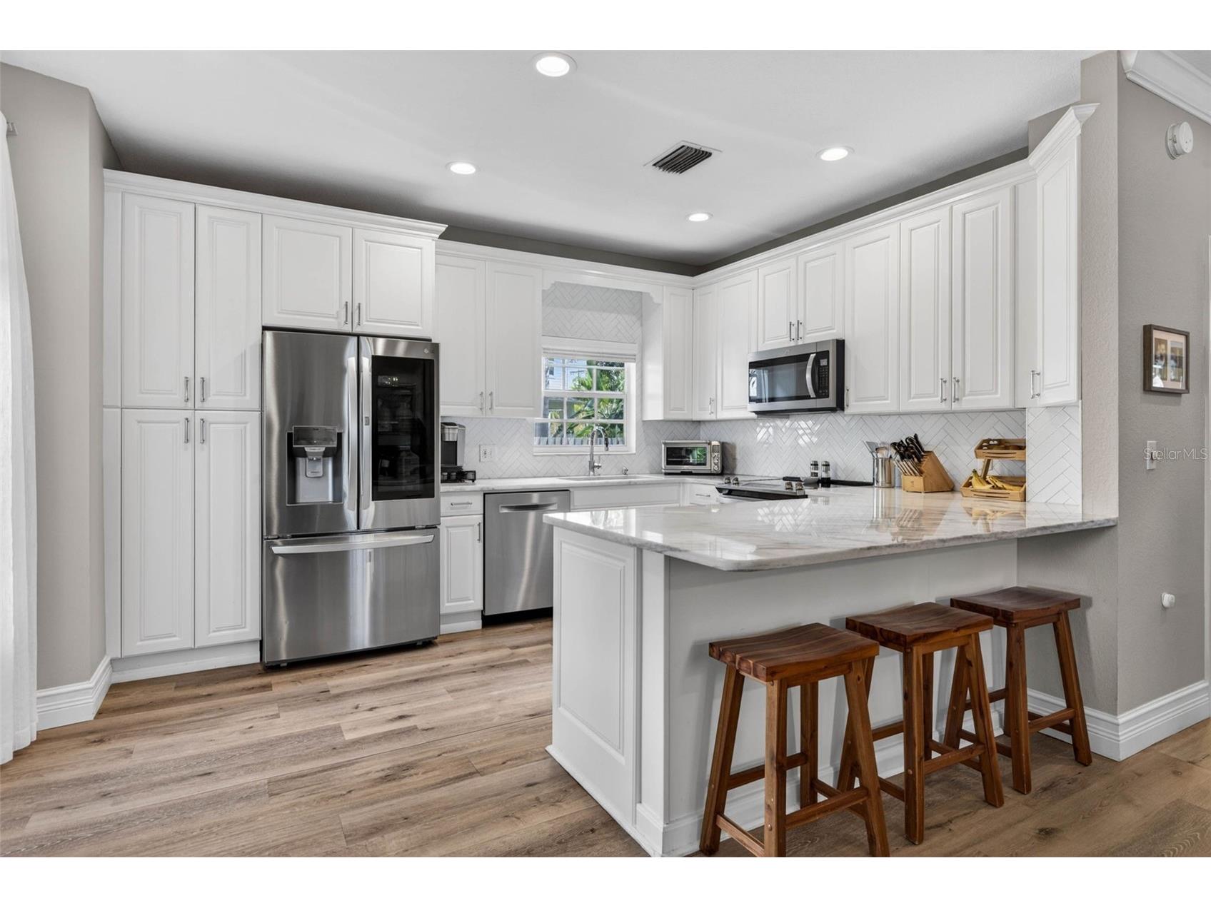 6007 S Russell Street Tampa FL 33611 TB8515422 image9