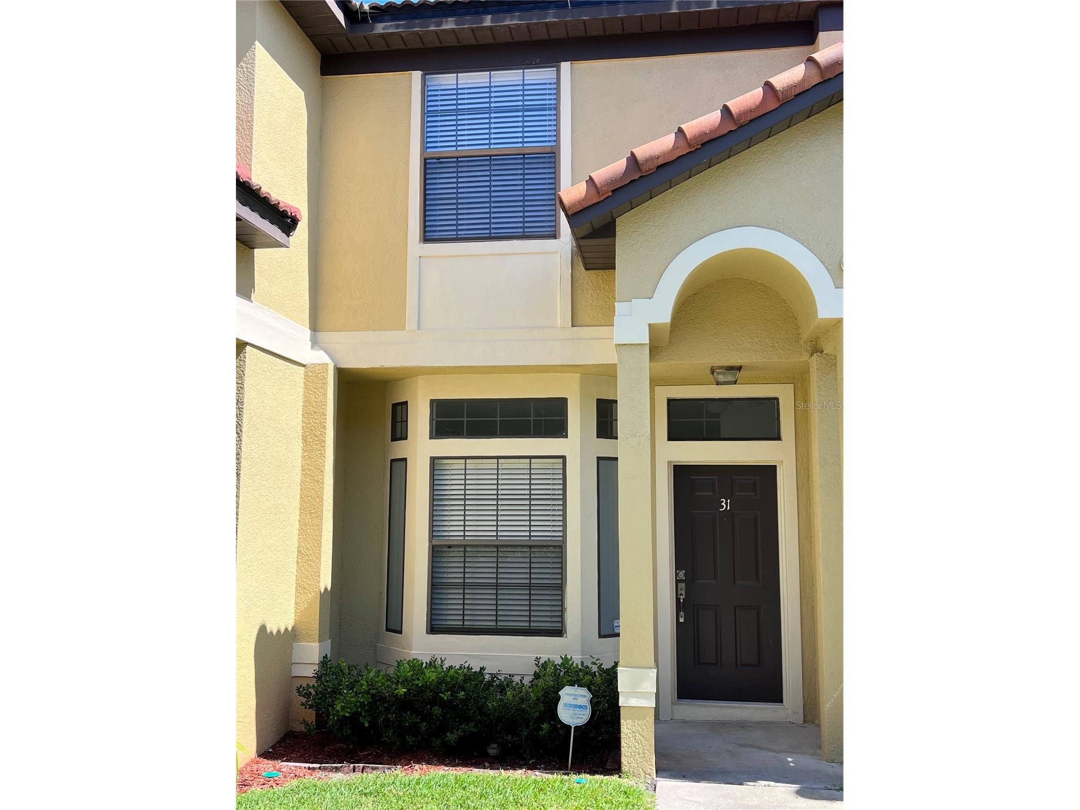 6007 Scotchwood Glen #31 Orlando FL 32822 O6397435 image1