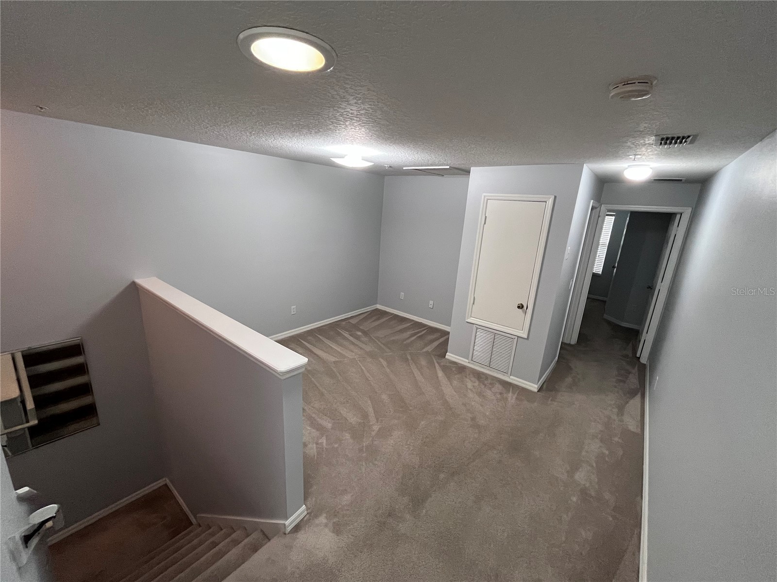 6007 Scotchwood Glen #31 Orlando FL 32822 O6397435 image10