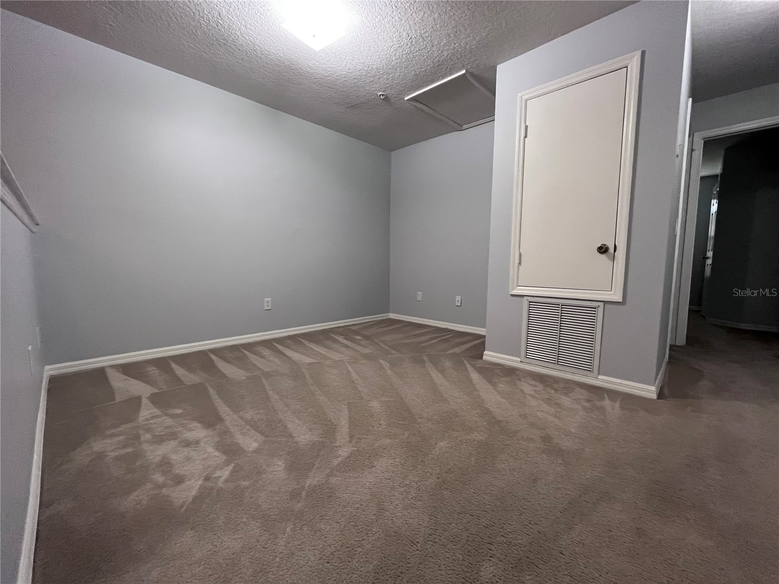 6007 Scotchwood Glen #31 Orlando FL 32822 O6397435 image11