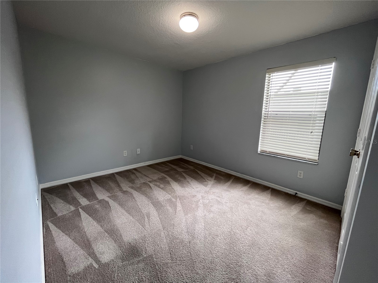 6007 Scotchwood Glen #31 Orlando FL 32822 O6397435 image12