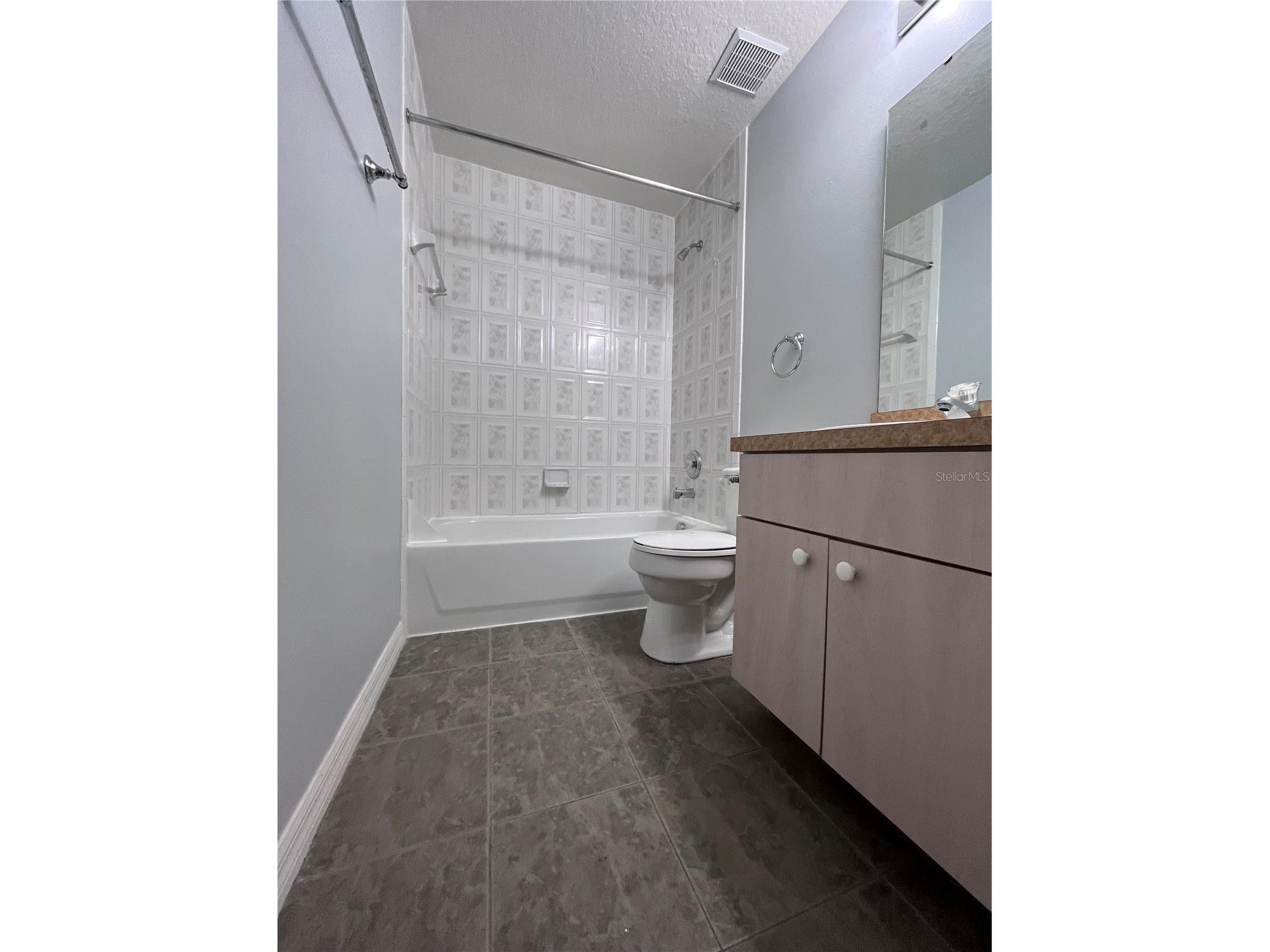 6007 Scotchwood Glen #31 Orlando FL 32822 O6397435 image13