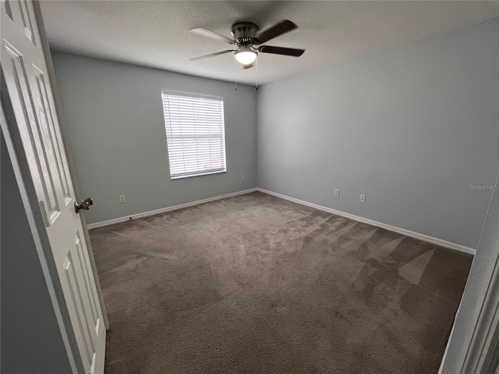 6007 Scotchwood Glen #31 Orlando FL 32822 O6397435 image14