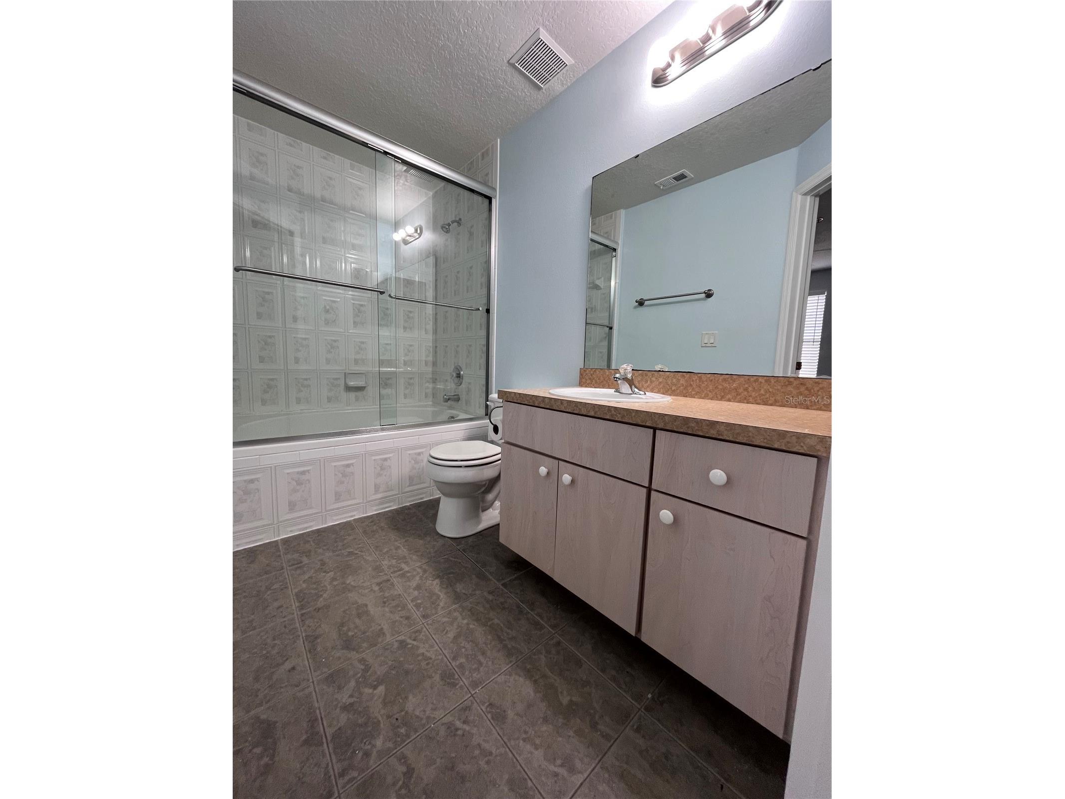 6007 Scotchwood Glen #31 Orlando FL 32822 O6397435 image15