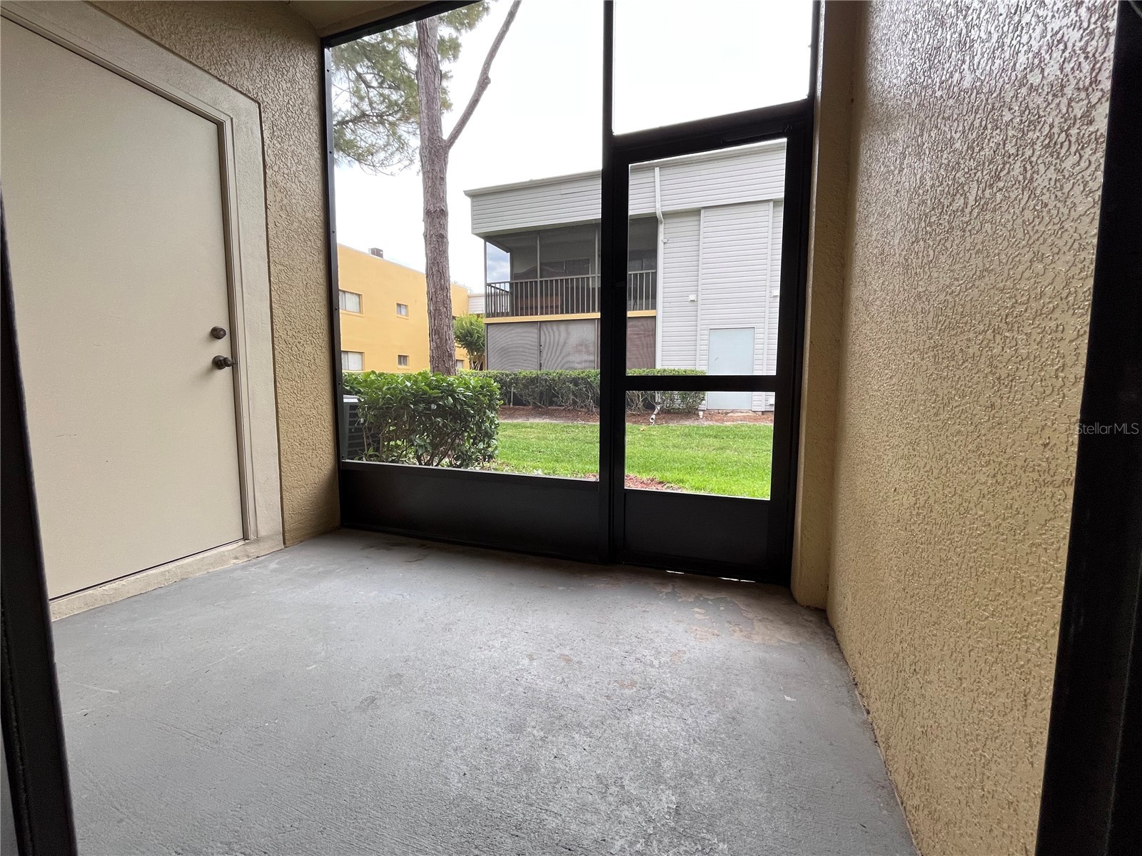 6007 Scotchwood Glen #31 Orlando FL 32822 O6397435 image17