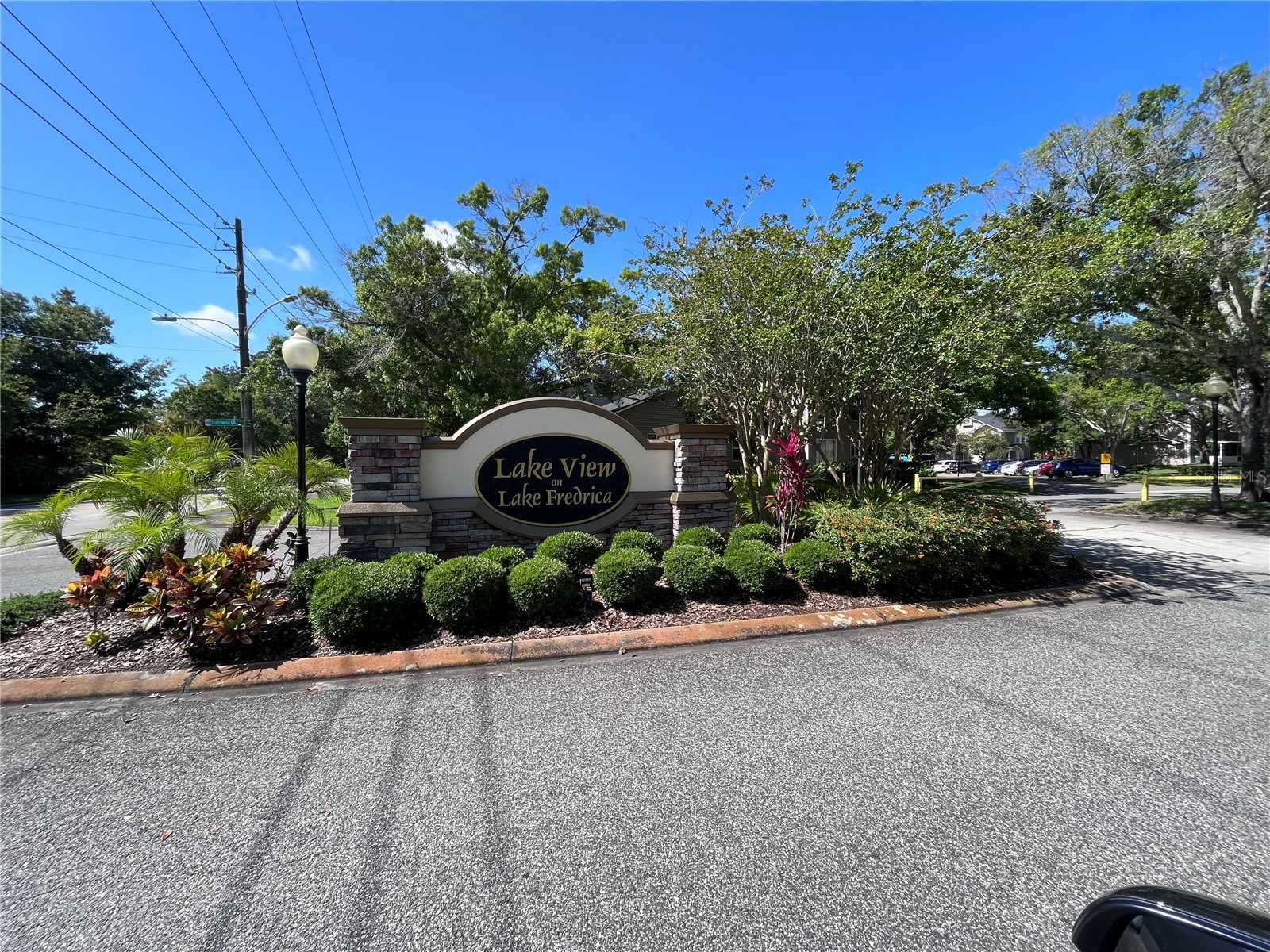 6007 Scotchwood Glen #31 Orlando FL 32822 O6397435 image18