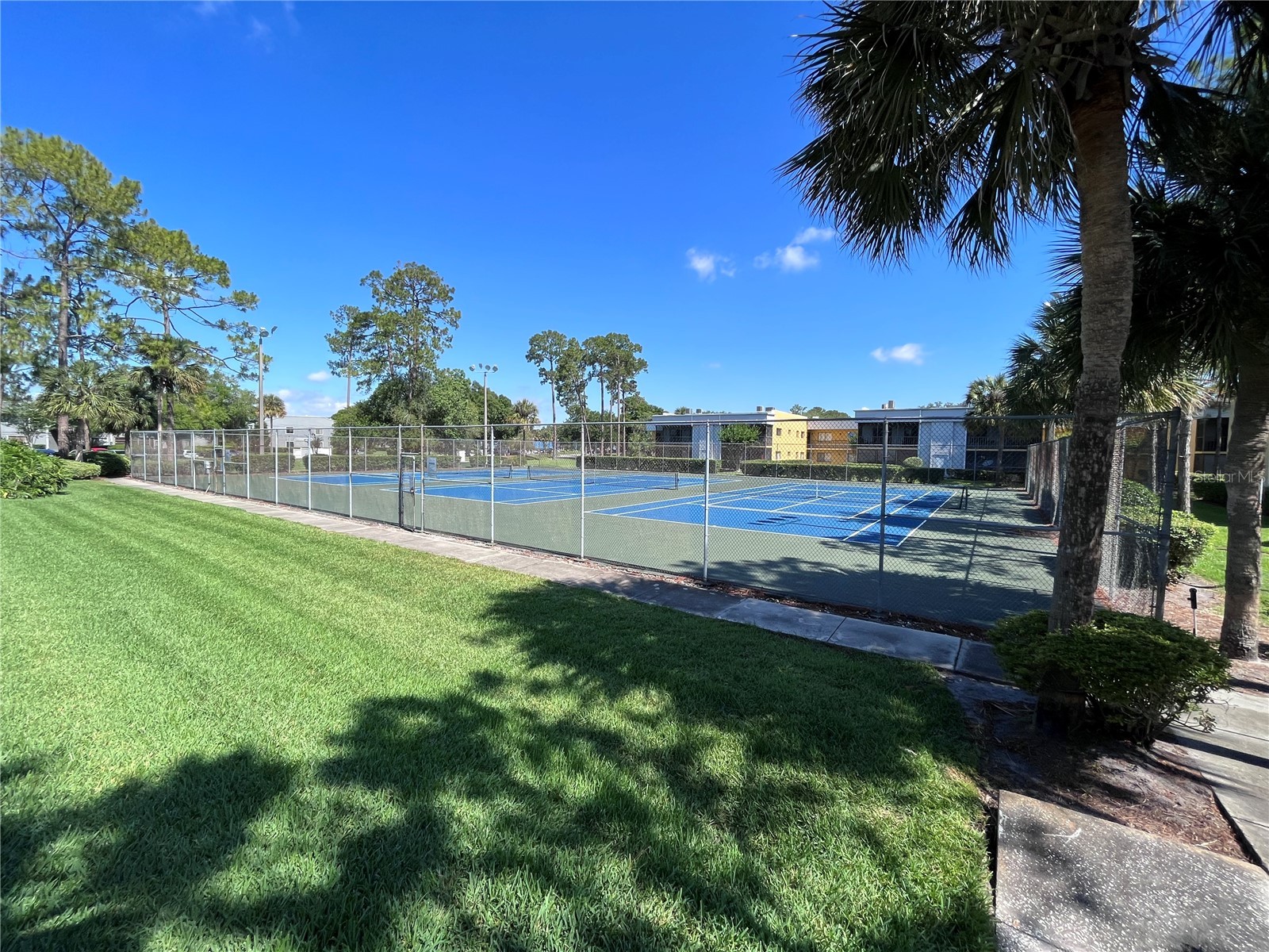 6007 Scotchwood Glen #31 Orlando FL 32822 O6397435 image19