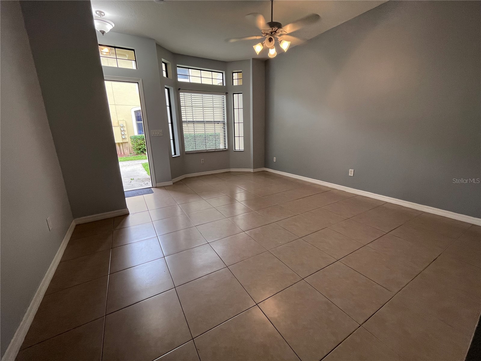6007 Scotchwood Glen #31 Orlando FL 32822 O6397435 image2