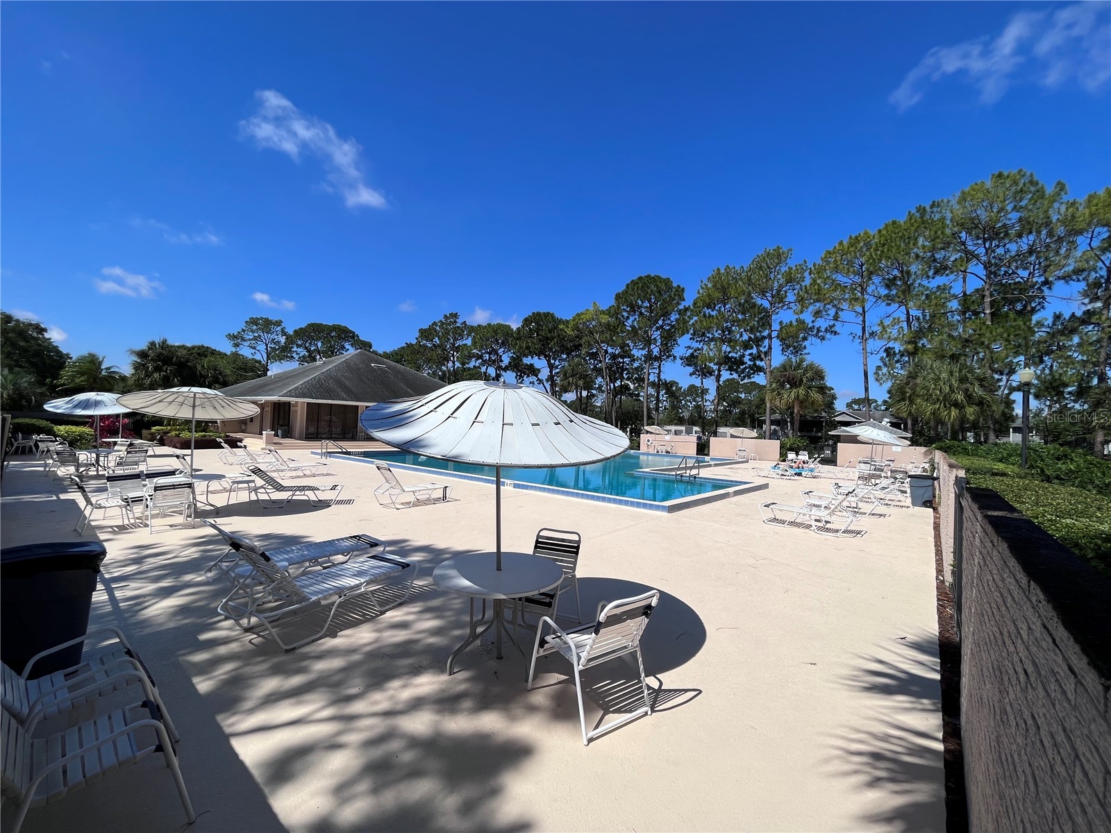 6007 Scotchwood Glen #31 Orlando FL 32822 O6397435 image21