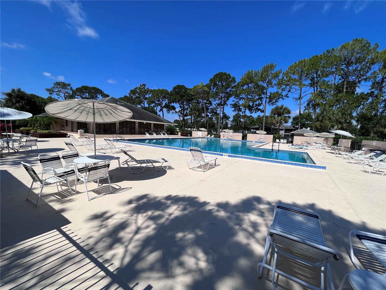 6007 Scotchwood Glen #31 Orlando FL 32822 O6397435 image22