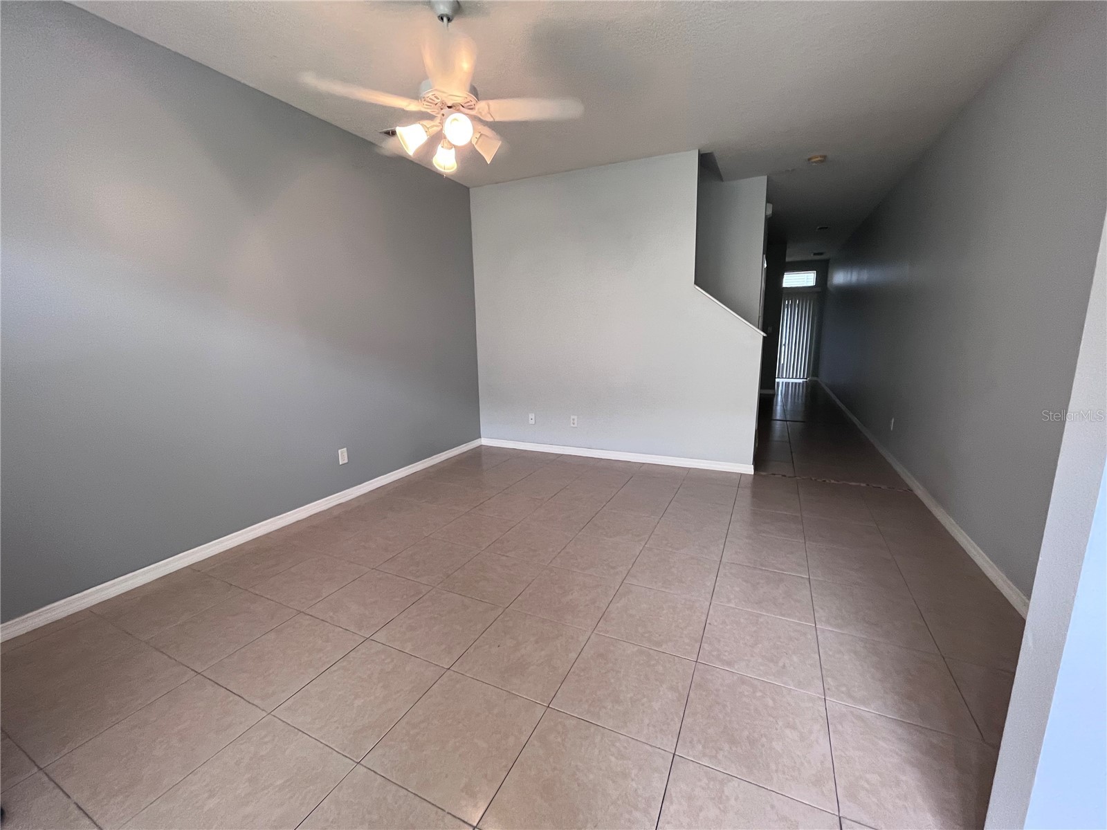6007 Scotchwood Glen #31 Orlando FL 32822 O6397435 image3