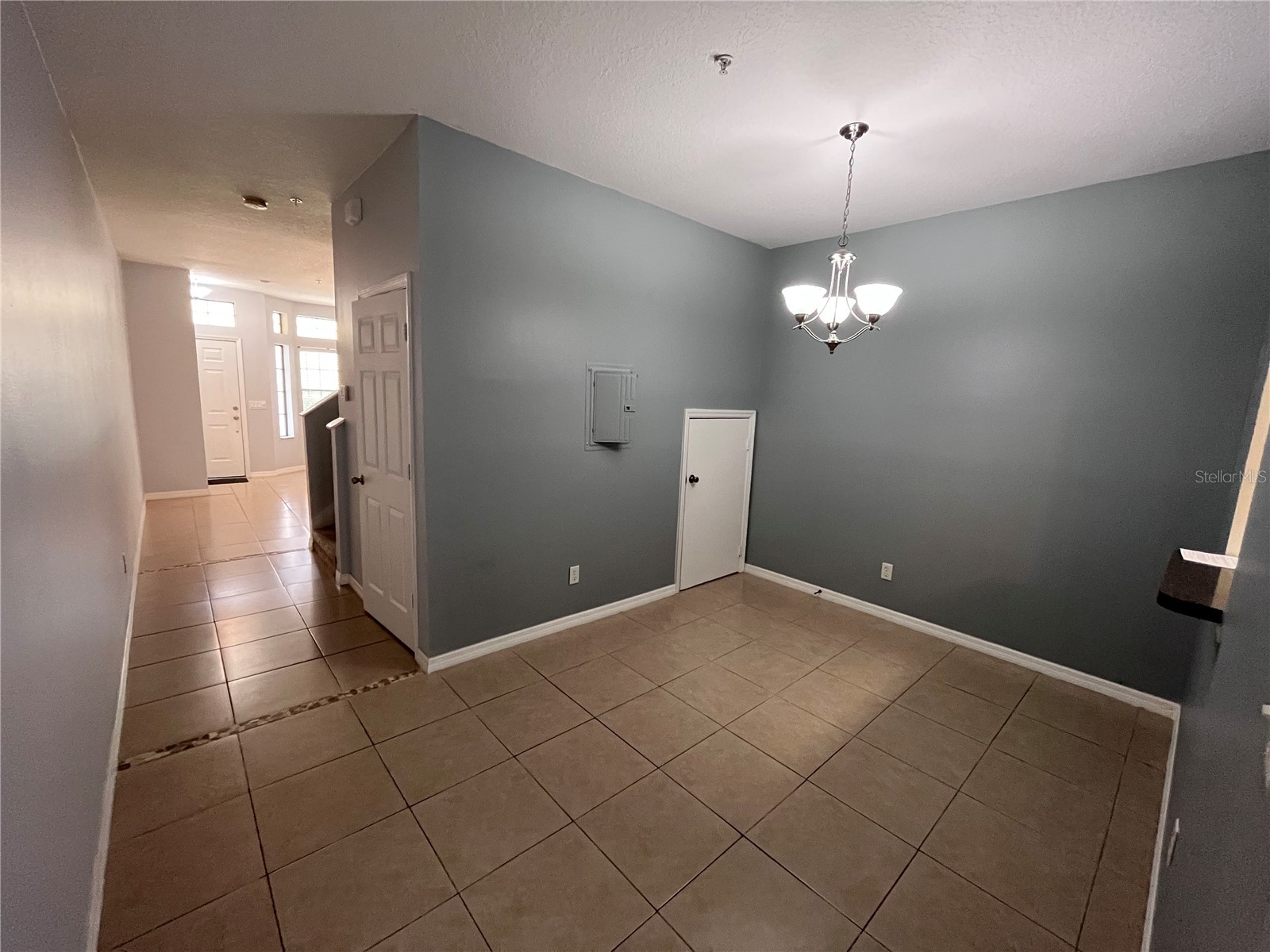 6007 Scotchwood Glen #31 Orlando FL 32822 O6397435 image4