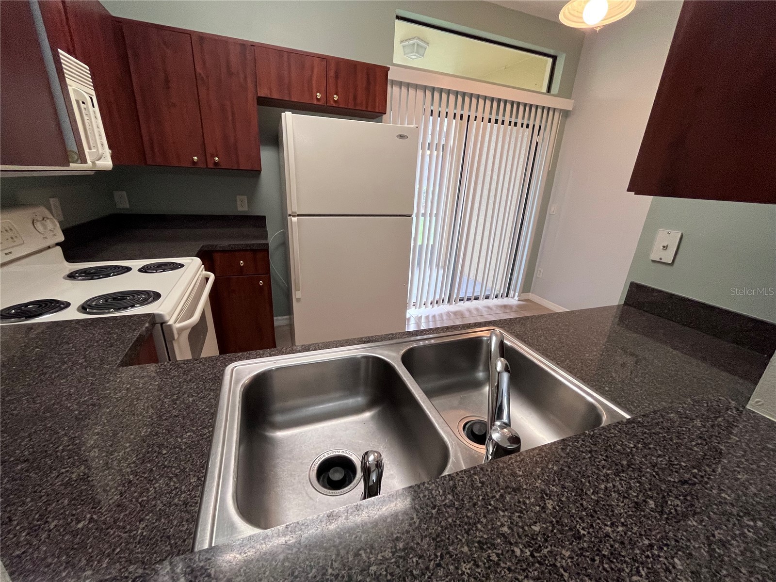 6007 Scotchwood Glen #31 Orlando FL 32822 O6397435 image5
