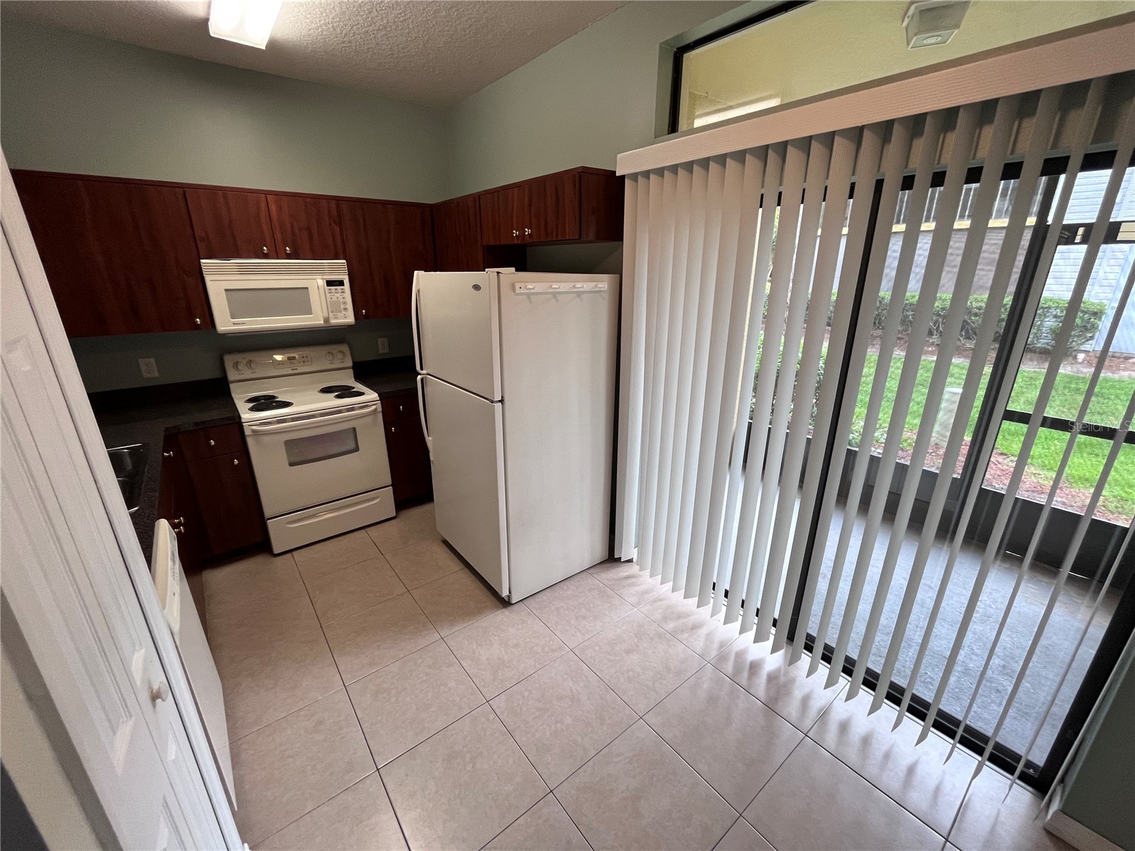 6007 Scotchwood Glen #31 Orlando FL 32822 O6397435 image6