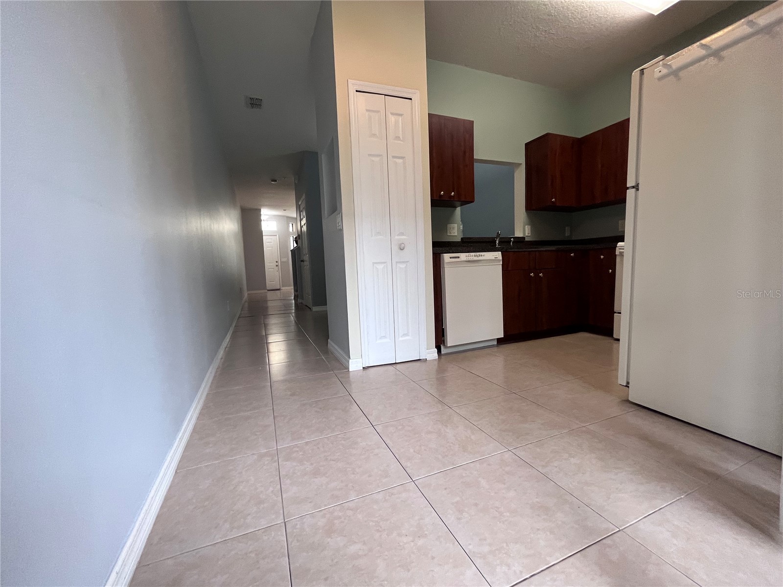 6007 Scotchwood Glen #31 Orlando FL 32822 O6397435 image7