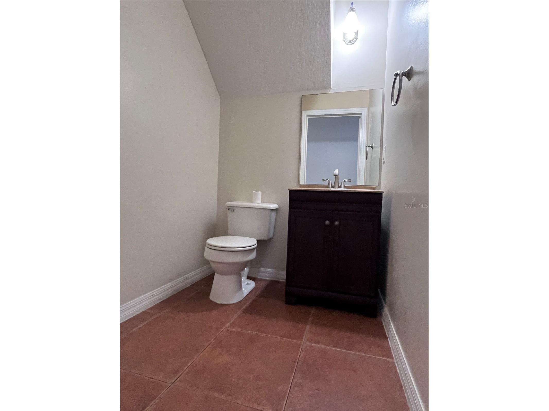 6007 Scotchwood Glen #31 Orlando FL 32822 O6397435 image8
