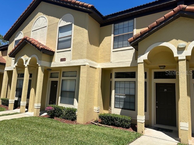 6007 Scotchwood Glen #35 Orlando FL 32822 O6196126 image1