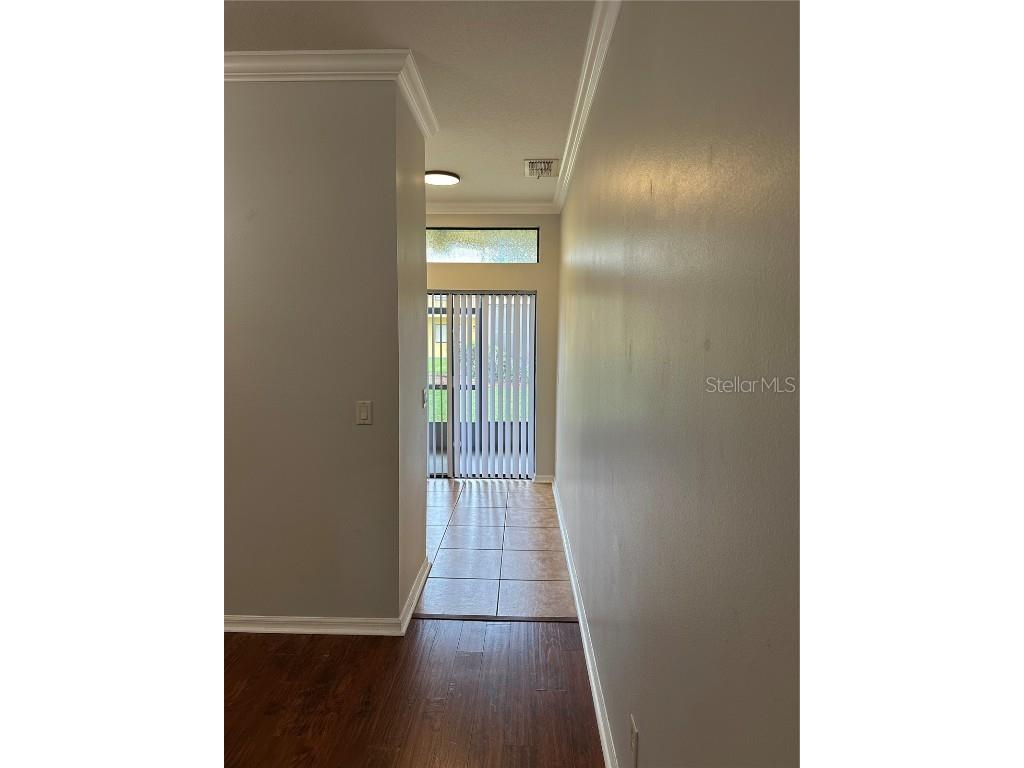 6007 Scotchwood Glen #35 Orlando FL 32822 - LAKE FREDERICA O6351830 image10