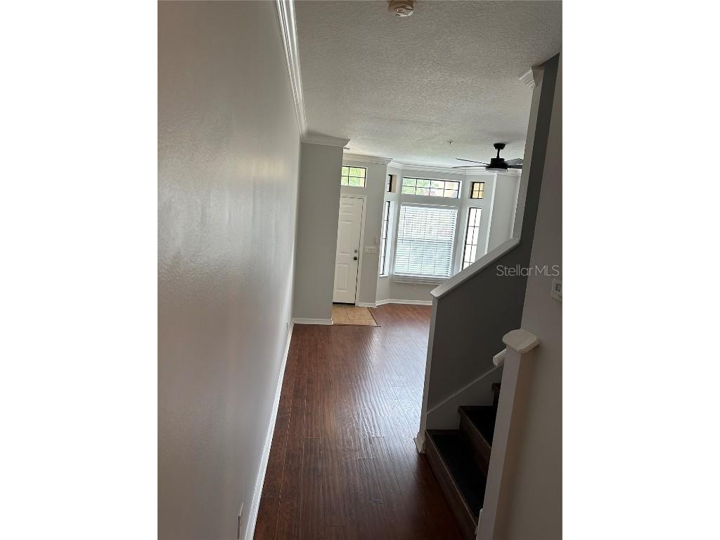 6007 Scotchwood Glen #35 Orlando FL 32822 - LAKE FREDERICA O6351830 image11