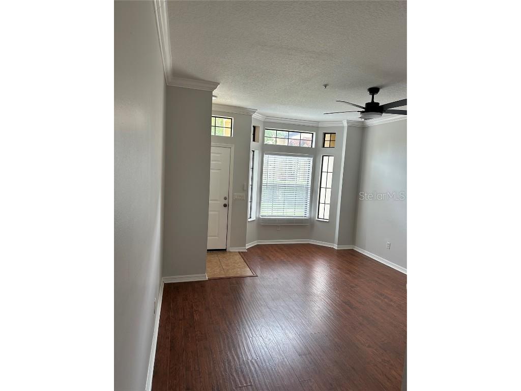 6007 Scotchwood Glen #35 Orlando FL 32822 - LAKE FREDERICA O6351830 image12