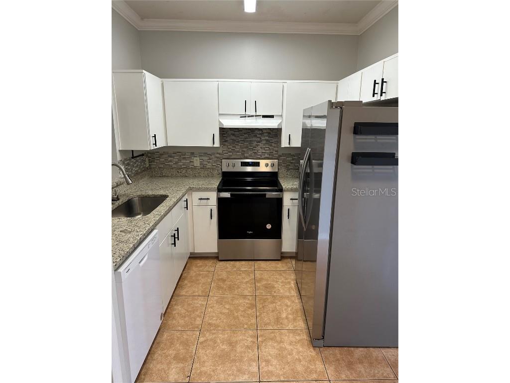 6007 Scotchwood Glen #35 Orlando FL 32822 - LAKE FREDERICA O6351830 image13