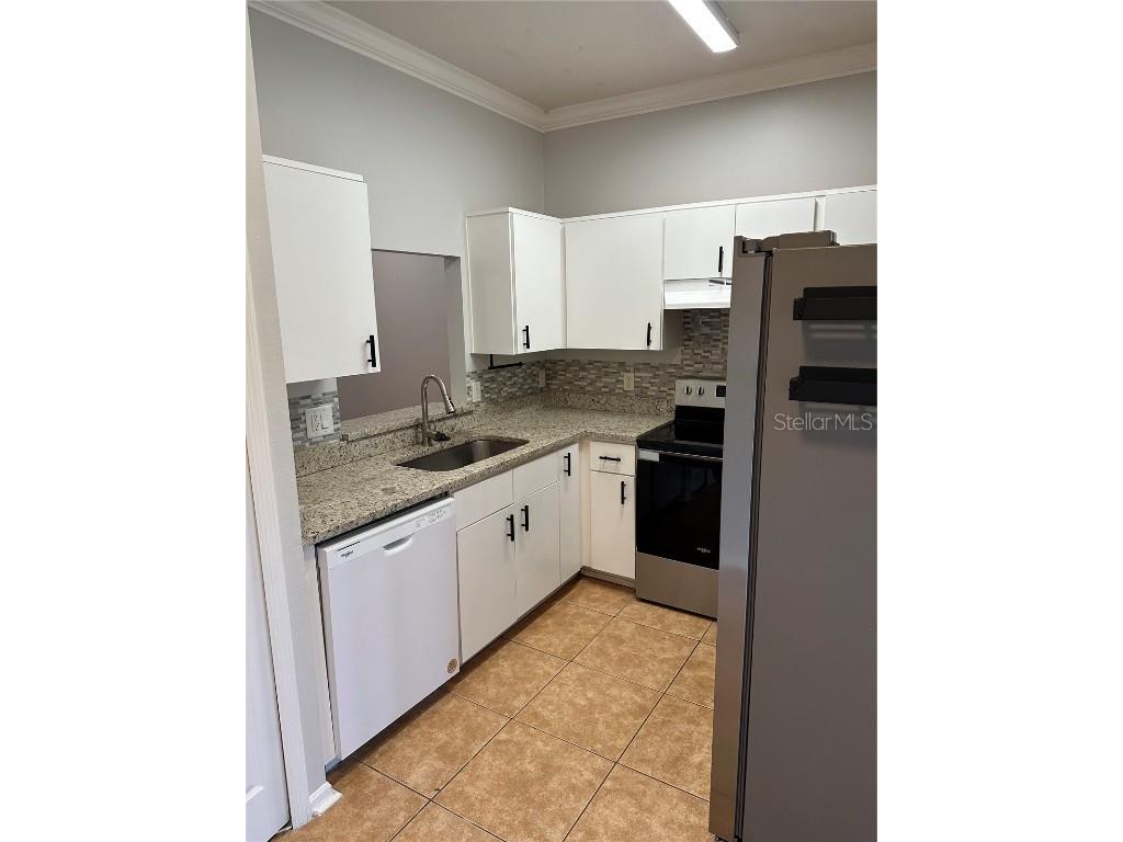 6007 Scotchwood Glen #35 Orlando FL 32822 - LAKE FREDERICA O6351830 image14