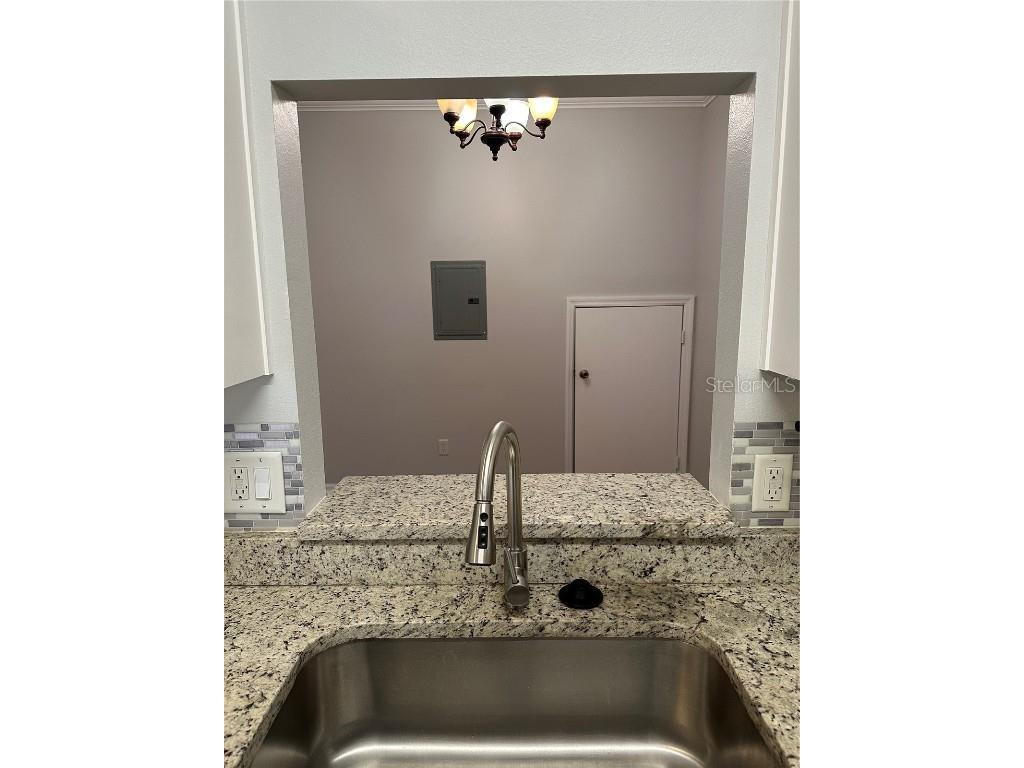 6007 Scotchwood Glen #35 Orlando FL 32822 - LAKE FREDERICA O6351830 image16