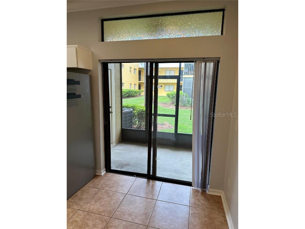 6007 Scotchwood Glen #35 Orlando FL 32822 - LAKE FREDERICA O6351830 image17