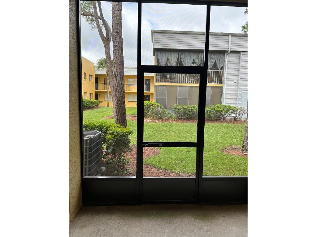 6007 Scotchwood Glen #35 Orlando FL 32822 - LAKE FREDERICA O6351830 image18