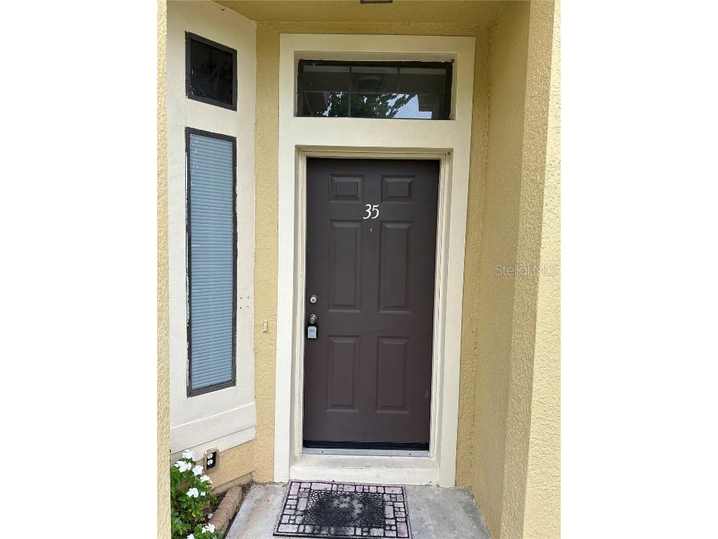 6007 Scotchwood Glen #35 Orlando FL 32822 - LAKE FREDERICA O6351830 image2