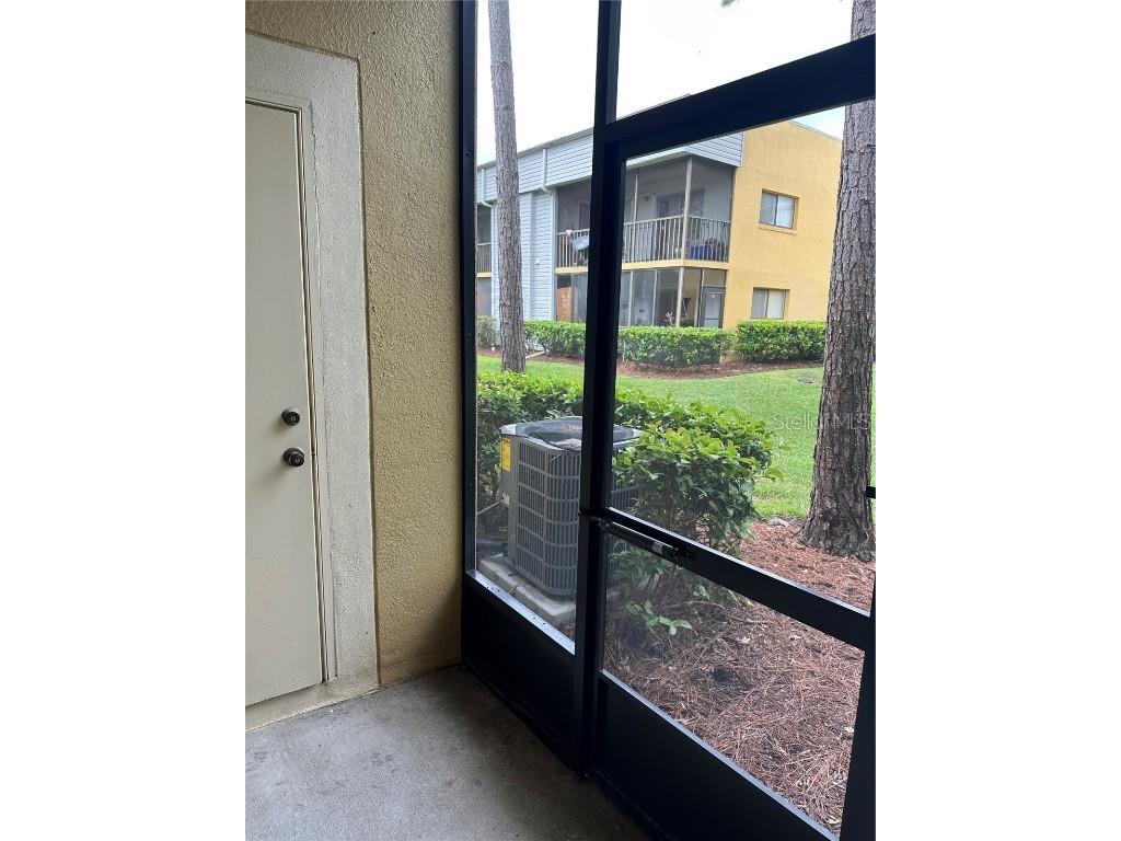 6007 Scotchwood Glen #35 Orlando FL 32822 - LAKE FREDERICA O6351830 image20