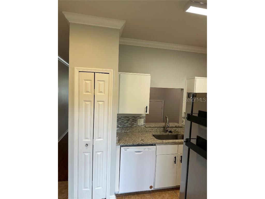 6007 Scotchwood Glen #35 Orlando FL 32822 - LAKE FREDERICA O6351830 image21