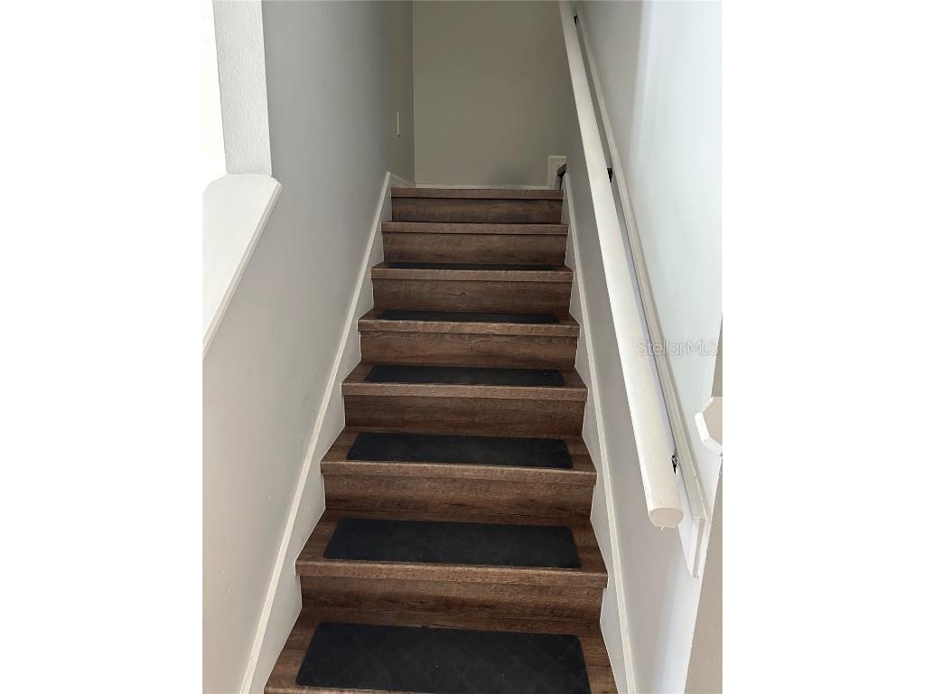 6007 Scotchwood Glen #35 Orlando FL 32822 - LAKE FREDERICA O6351830 image22