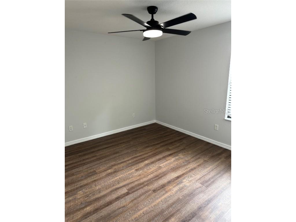 6007 Scotchwood Glen #35 Orlando FL 32822 - LAKE FREDERICA O6351830 image23