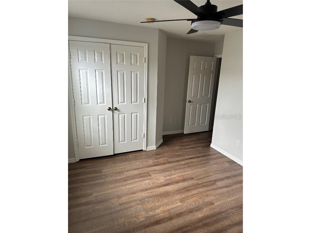 6007 Scotchwood Glen #35 Orlando FL 32822 - LAKE FREDERICA O6351830 image24