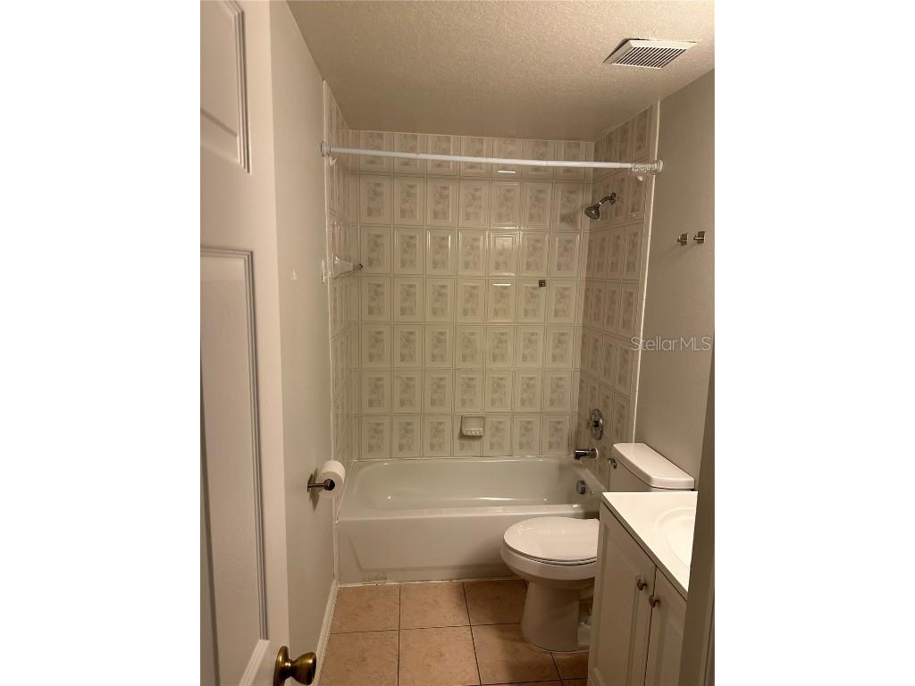 6007 Scotchwood Glen #35 Orlando FL 32822 - LAKE FREDERICA O6351830 image25