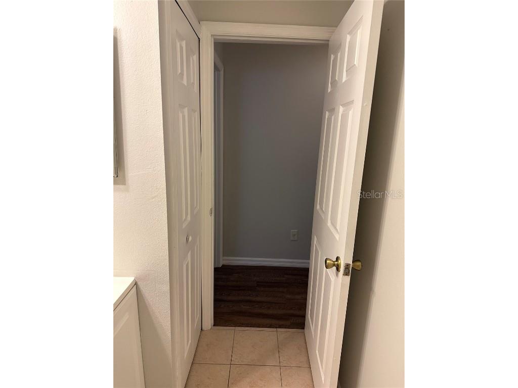 6007 Scotchwood Glen #35 Orlando FL 32822 - LAKE FREDERICA O6351830 image26