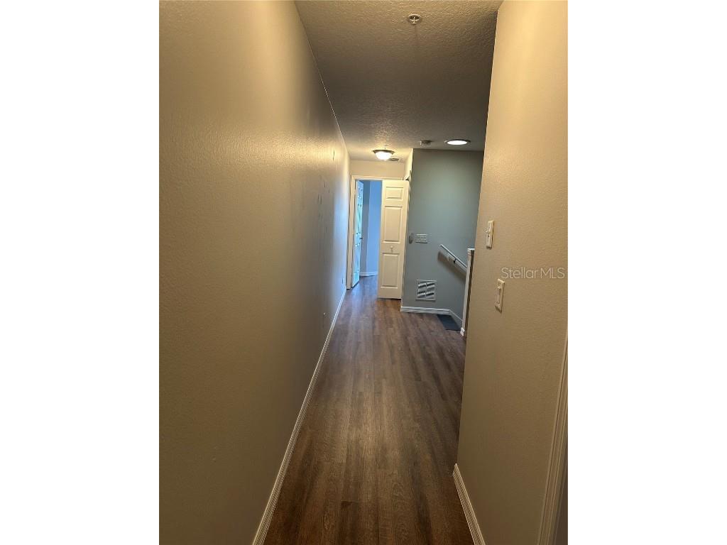 6007 Scotchwood Glen #35 Orlando FL 32822 - LAKE FREDERICA O6351830 image27