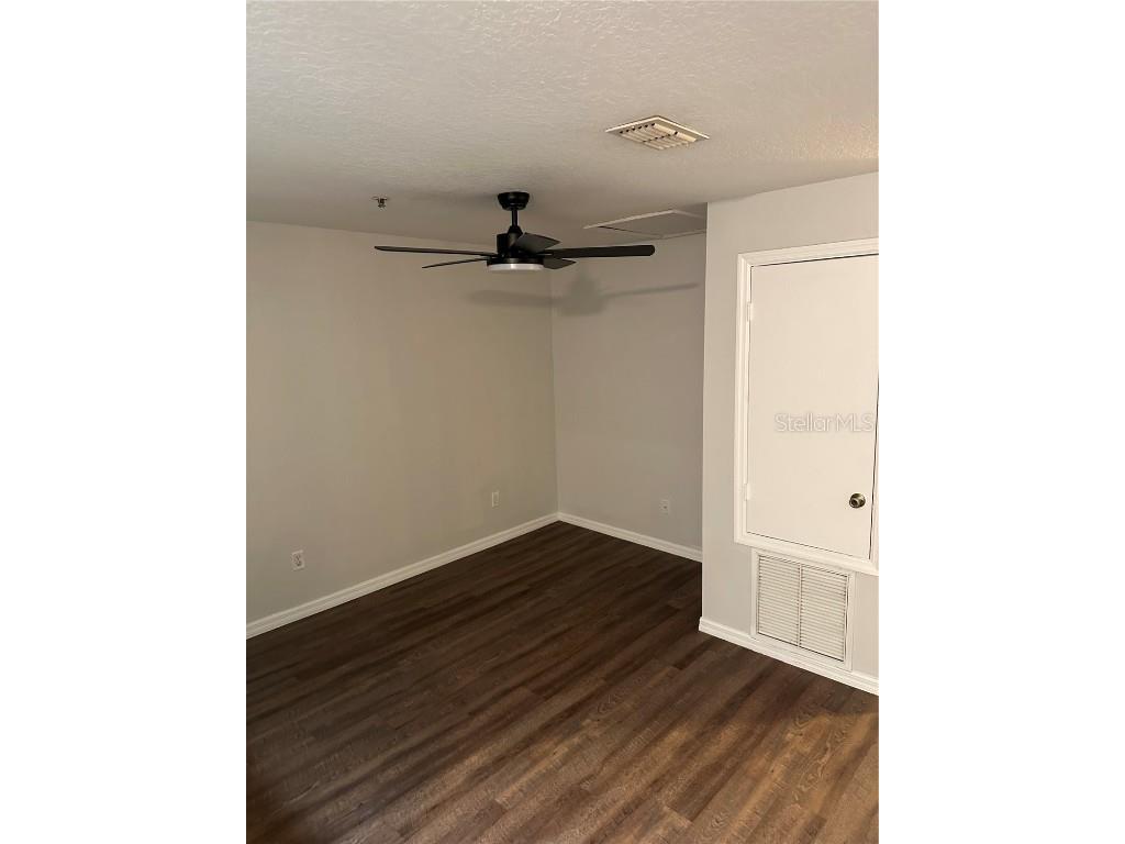 6007 Scotchwood Glen #35 Orlando FL 32822 - LAKE FREDERICA O6351830 image28