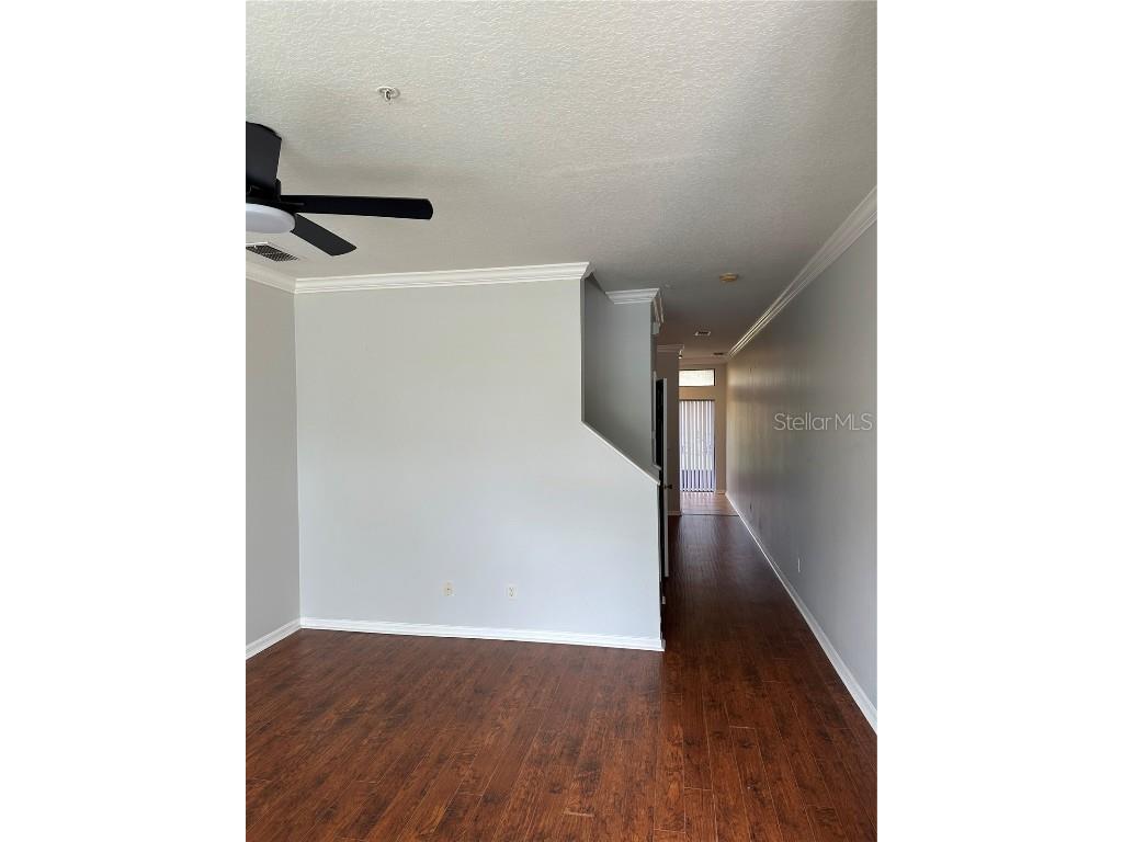 6007 Scotchwood Glen #35 Orlando FL 32822 - LAKE FREDERICA O6351830 image3