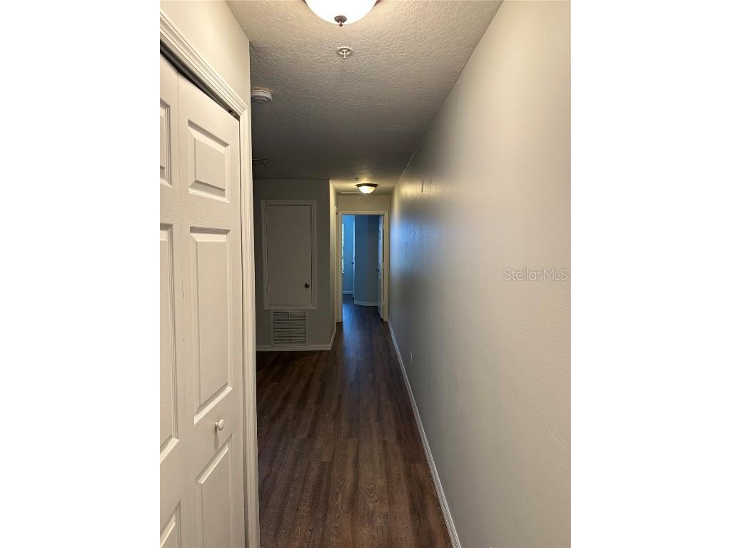 6007 Scotchwood Glen #35 Orlando FL 32822 - LAKE FREDERICA O6351830 image30