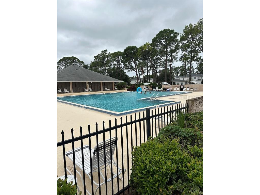 6007 Scotchwood Glen #35 Orlando FL 32822 - LAKE FREDERICA O6351830 image31