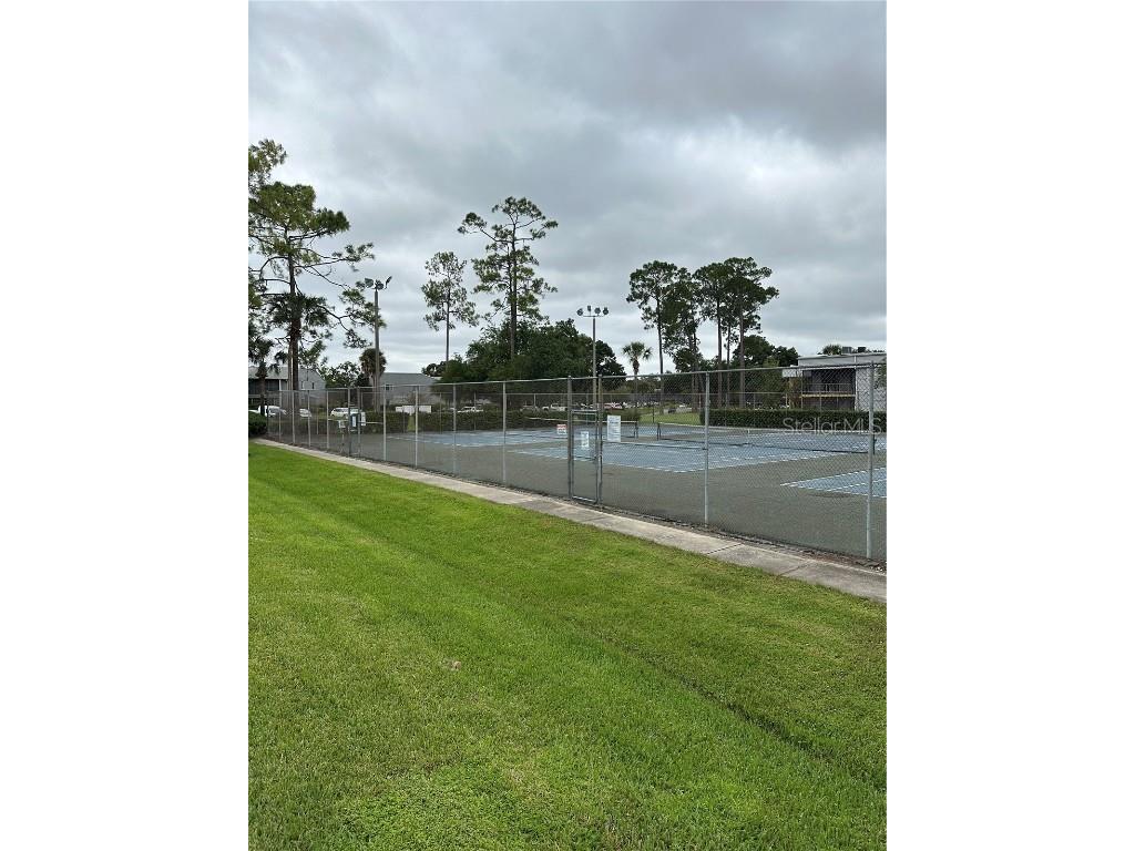 6007 Scotchwood Glen #35 Orlando FL 32822 - LAKE FREDERICA O6351830 image32