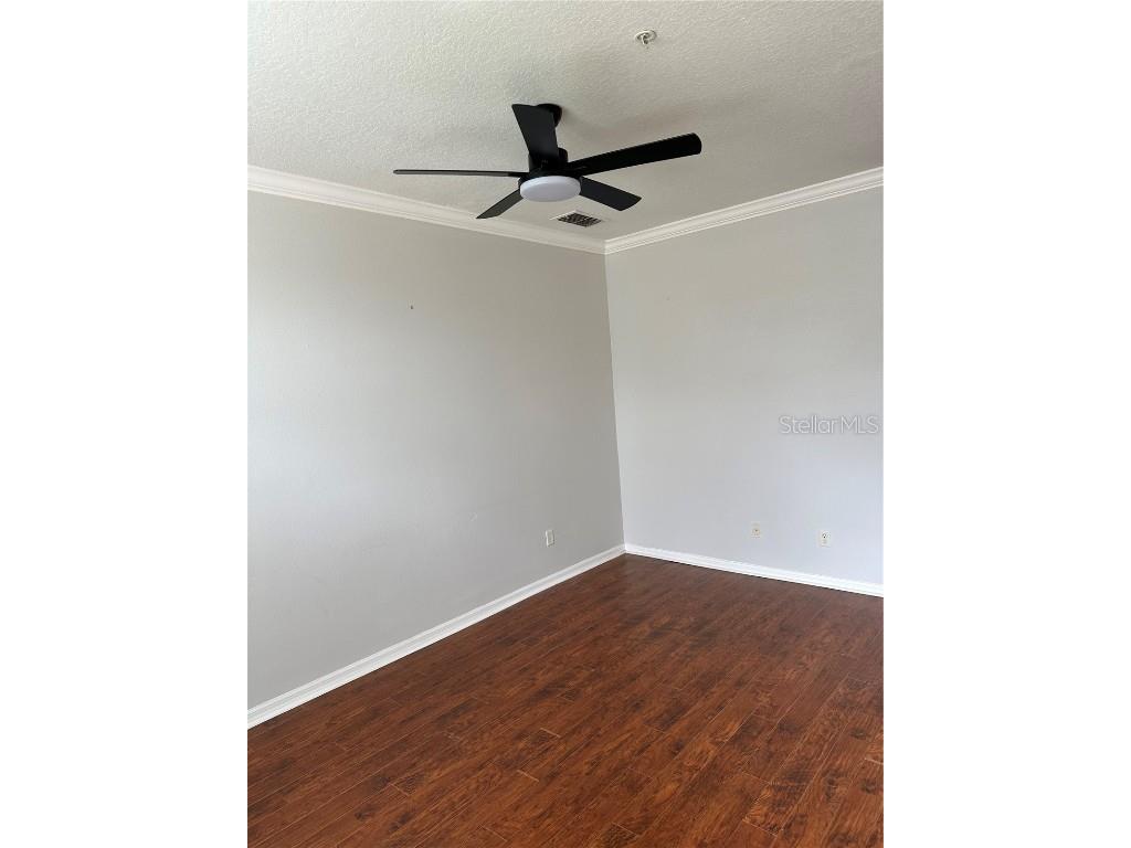 6007 Scotchwood Glen #35 Orlando FL 32822 - LAKE FREDERICA O6351830 image4